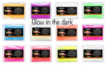 Special Colors