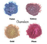 Special Colors