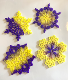 Ornaments