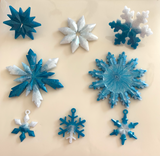 Ornaments