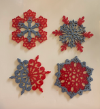 Ornaments
