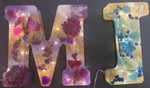 Letters